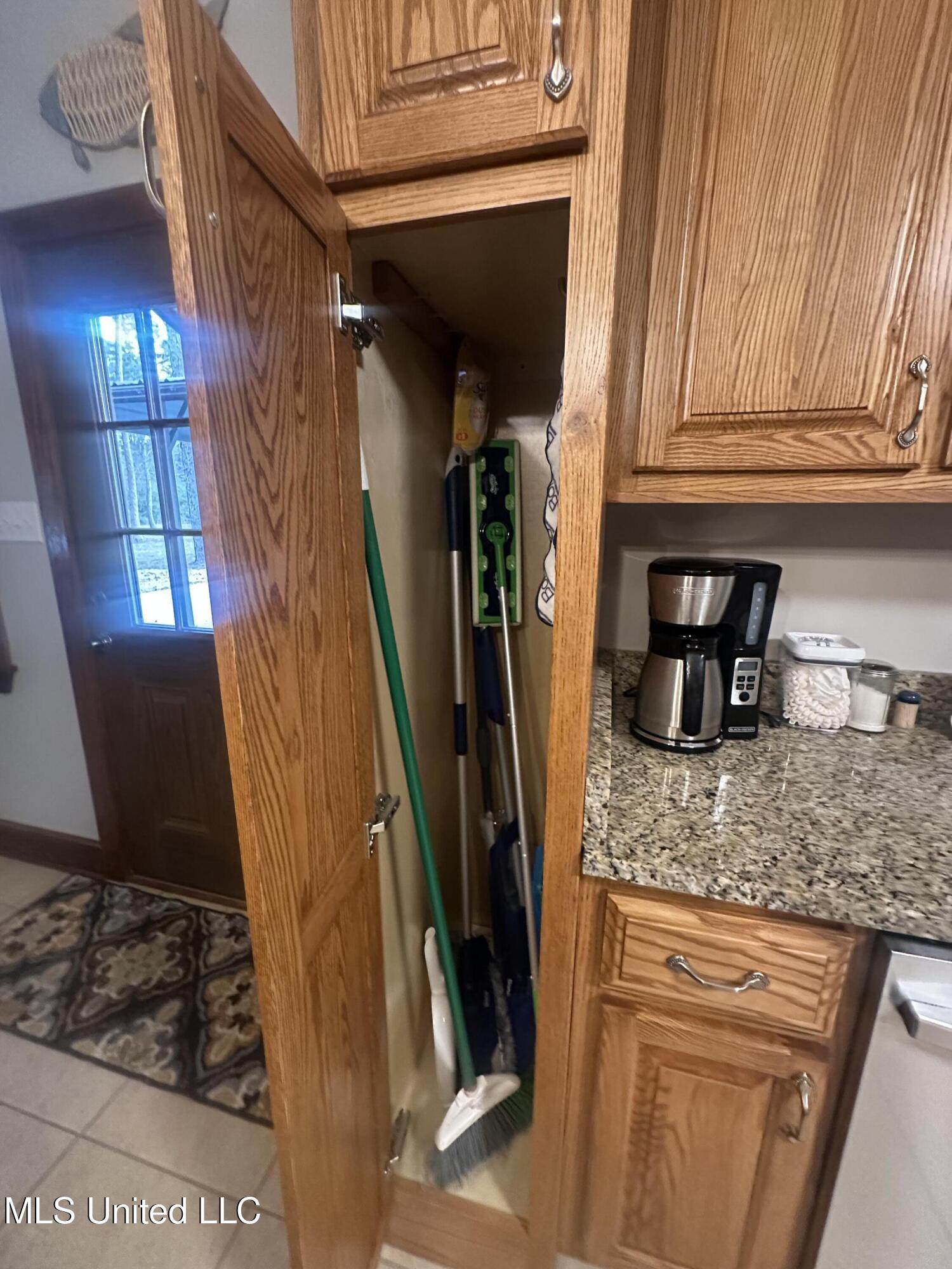 10325 Clearwater Road Vancleave, MS 39565 - Photo 25 of 27 IMG_4683