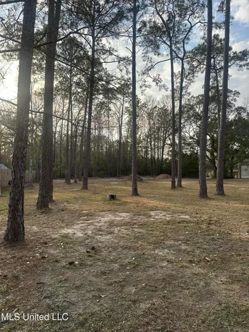 $2,500 | 10325 Clearwater Road, Vancleave, MS 39565