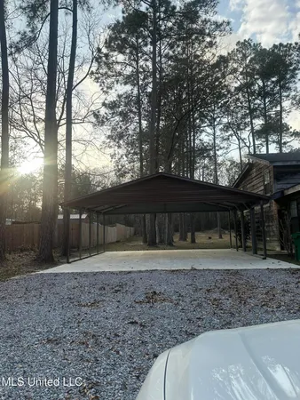 $2,500 | 10325 Clearwater Road, Vancleave, MS 39565