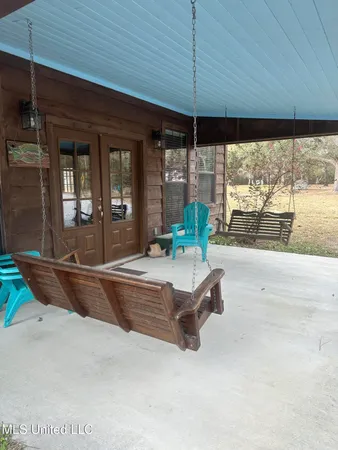 $2,500 | 10325 Clearwater Road, Vancleave, MS 39565