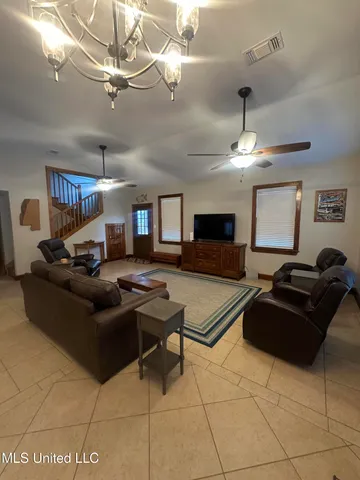 $2,500 | 10325 Clearwater Road, Vancleave, MS 39565