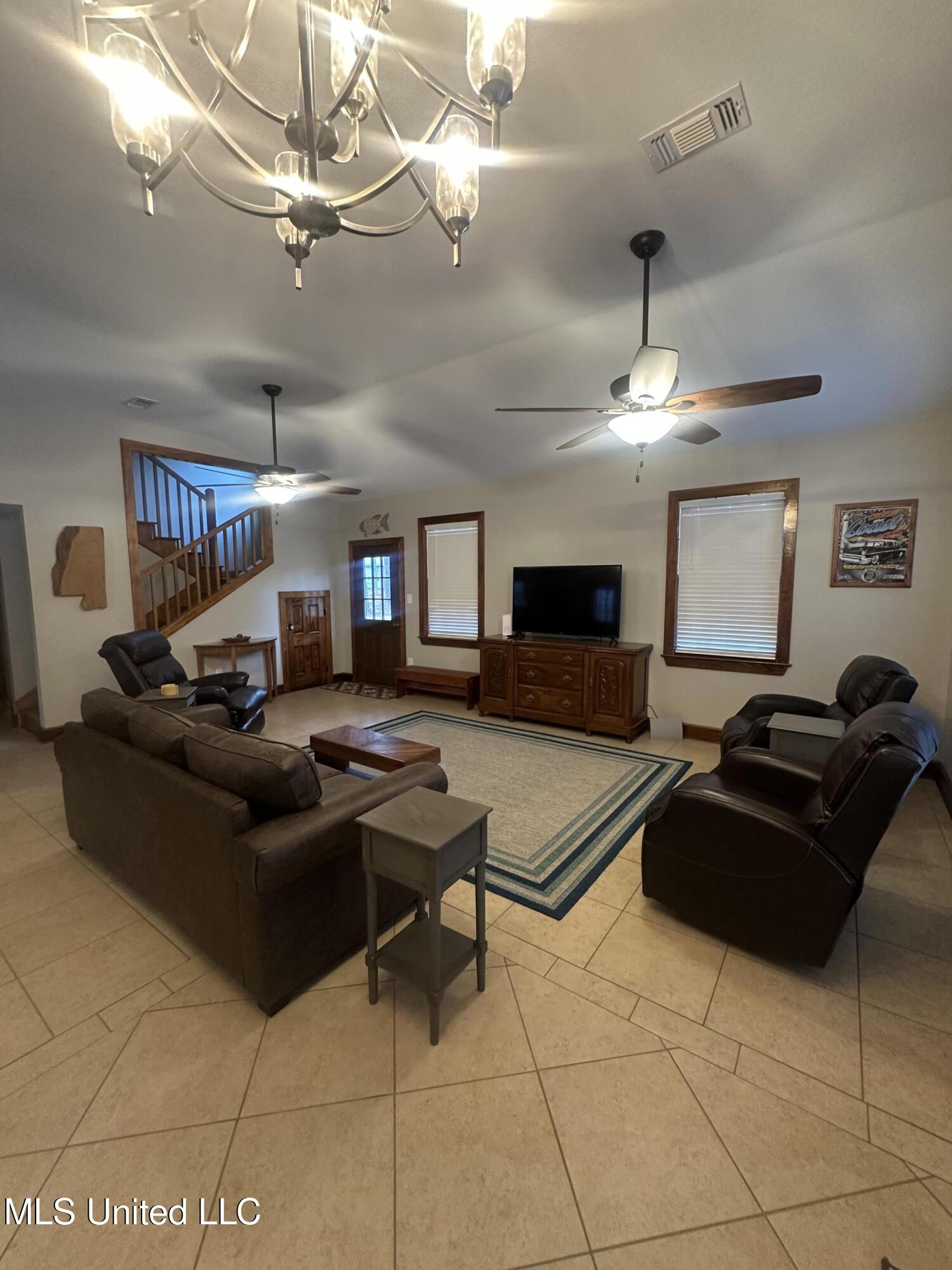 10325 Clearwater Road Vancleave, MS 39565 - Photo 4 of 27 IMG_4656