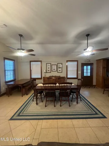 $2,500 | 10325 Clearwater Road, Vancleave, MS 39565