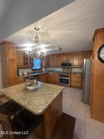 $2,500 | 10325 Clearwater Road, Vancleave, MS 39565