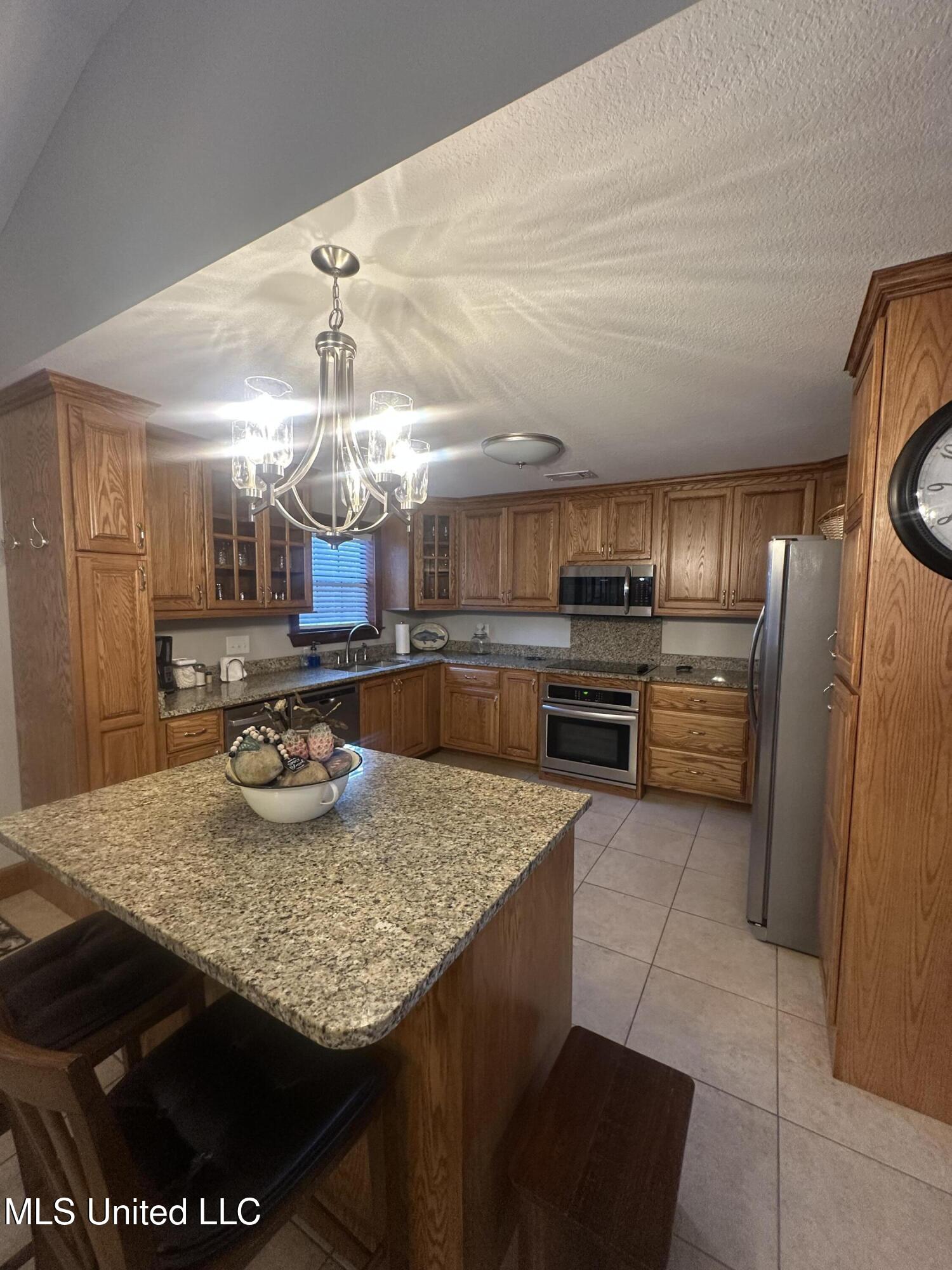 10325 Clearwater Road Vancleave, MS 39565 - Photo 6 of 27 IMG_4658