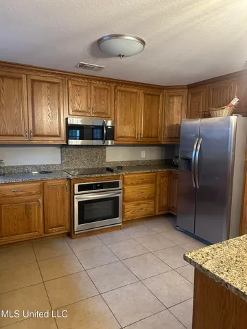 $2,500 | 10325 Clearwater Road, Vancleave, MS 39565