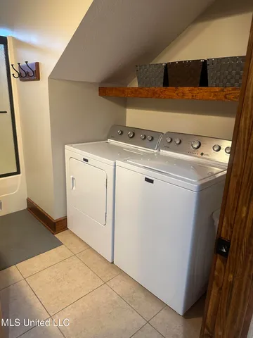 $2,500 | 10325 Clearwater Road, Vancleave, MS 39565