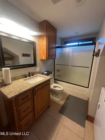 $2,500 | 10325 Clearwater Road, Vancleave, MS 39565