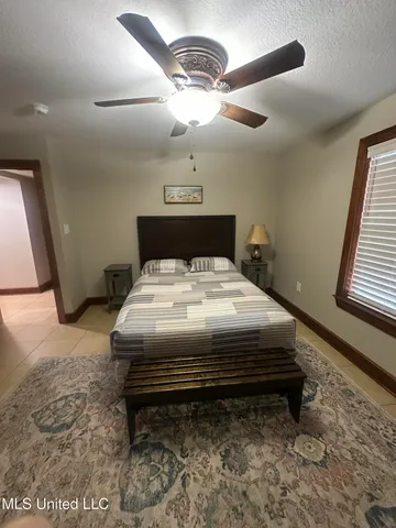 $2,500 | 10325 Clearwater Road, Vancleave, MS 39565