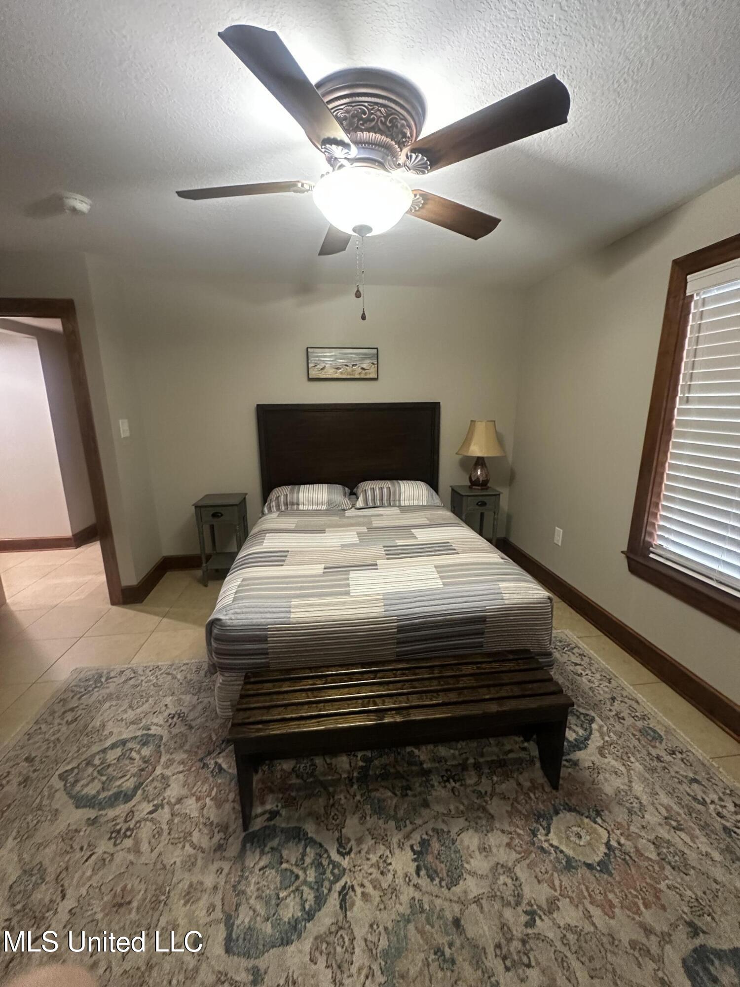 10325 Clearwater Road Vancleave, MS 39565 - Photo 10 of 27 IMG_4662