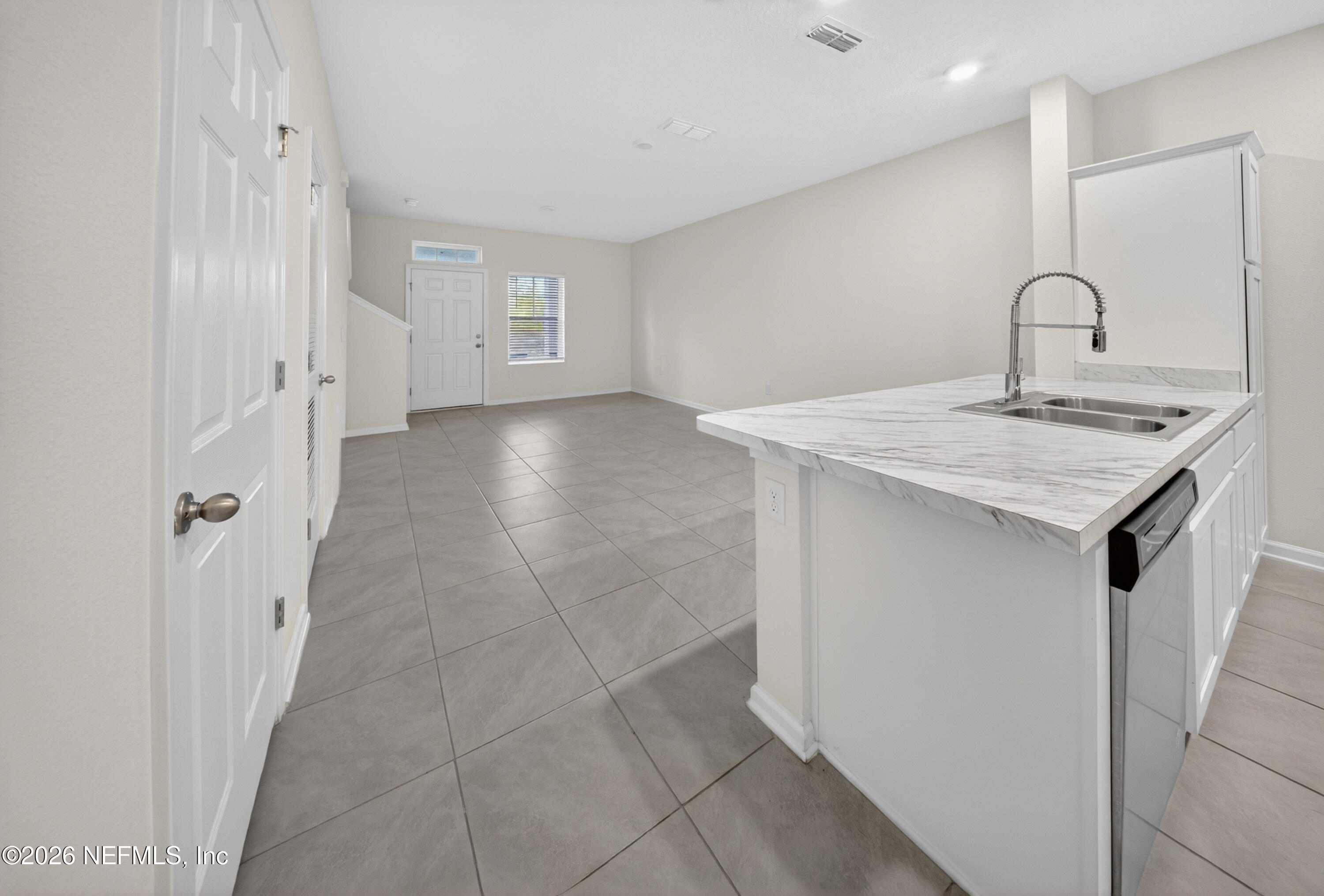 86848 Mainline Road Yulee, FL 32097 - Photo 7 of 27 Kitchen