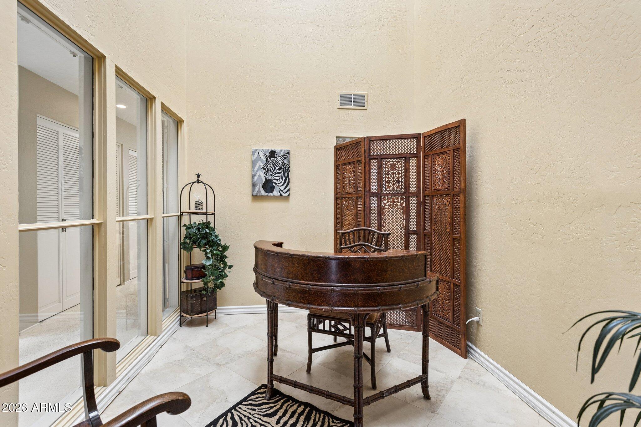 4438 East Camelback Road, Unit 149 Phoenix, AZ 85018 - Photo 29 of 52 Office