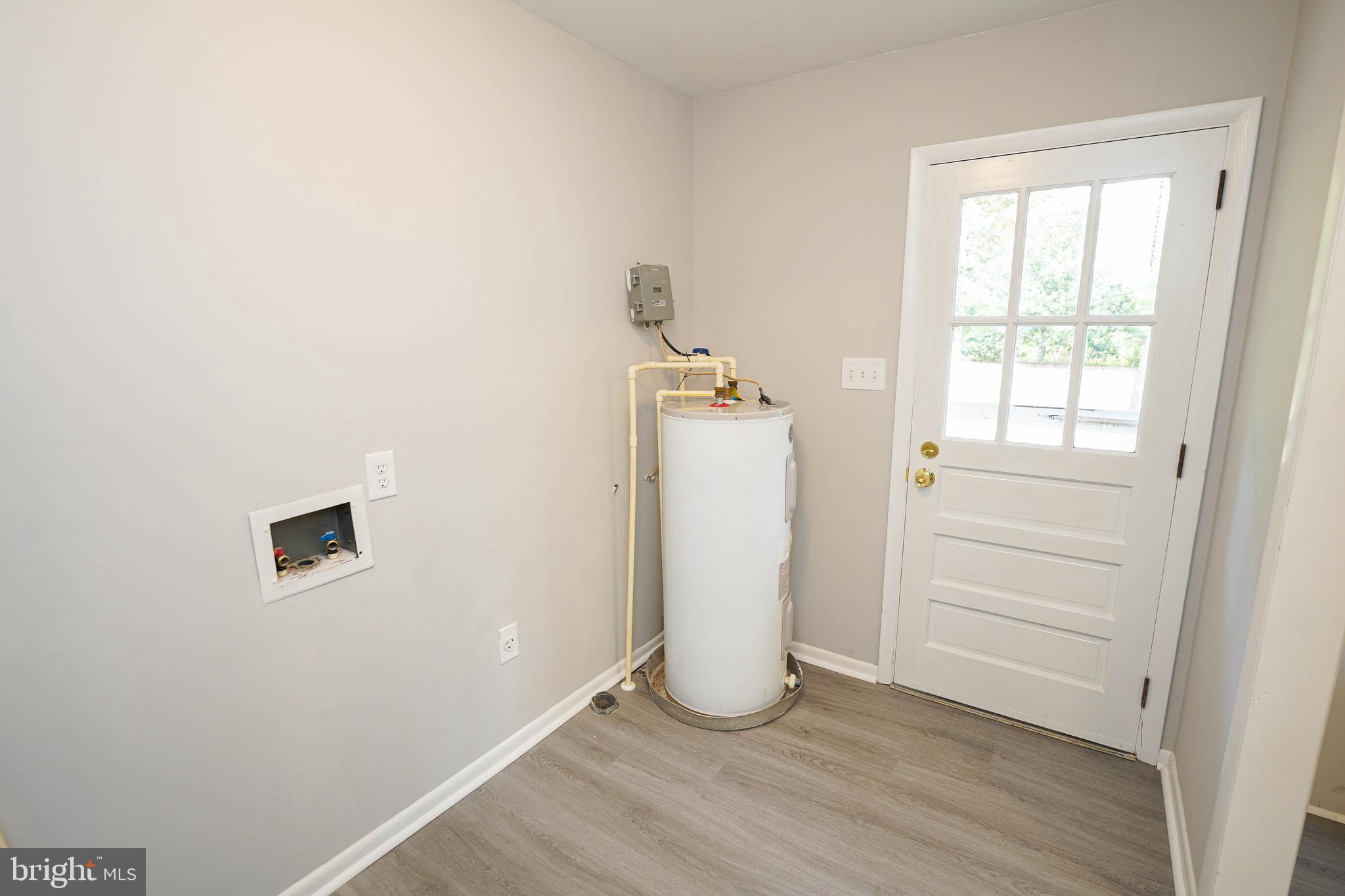 6499 Morris Road Pittsville, MD 21850 - Photo 11 of 29
