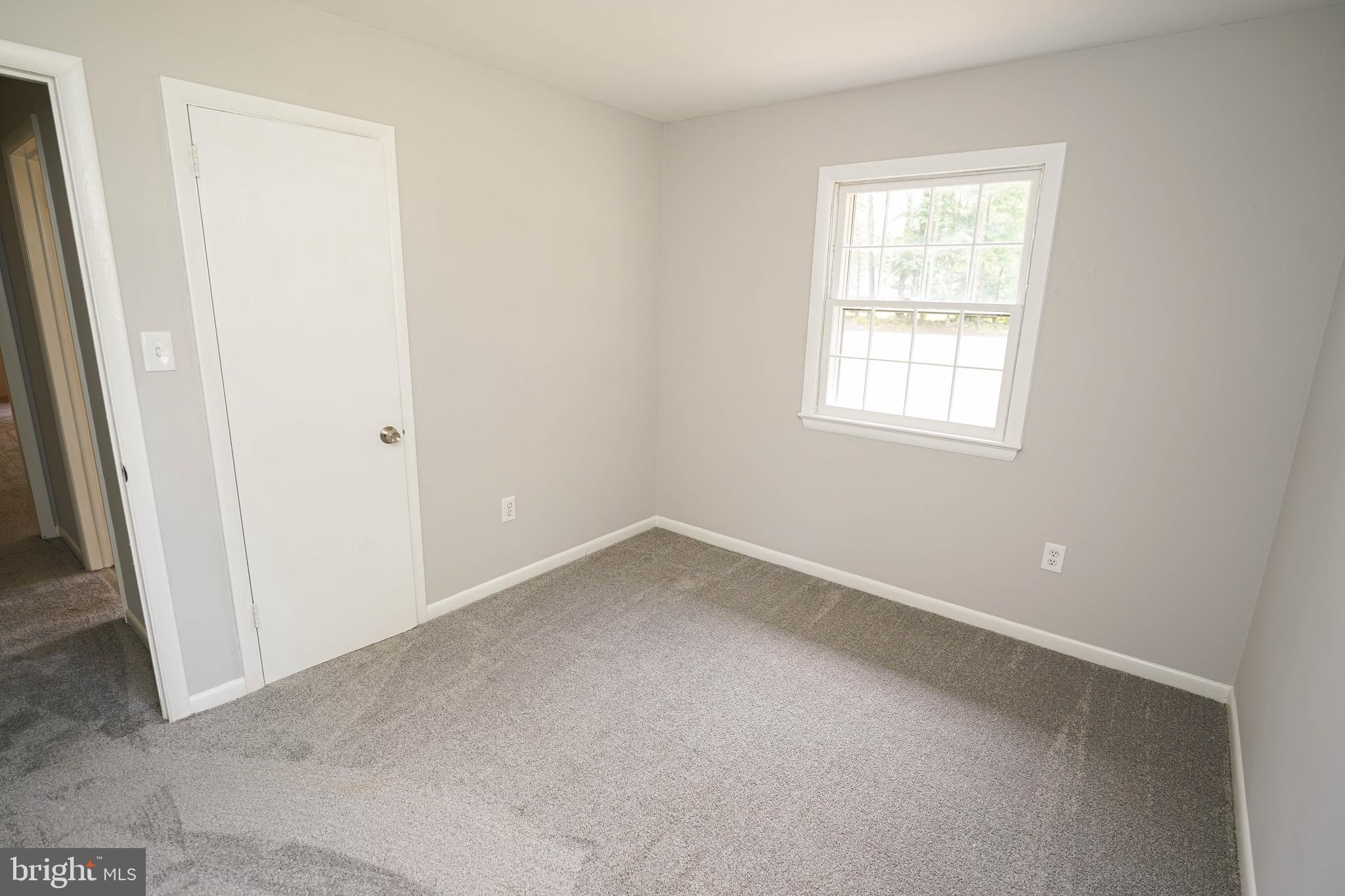 6499 Morris Road Pittsville, MD 21850 - Photo 14 of 29