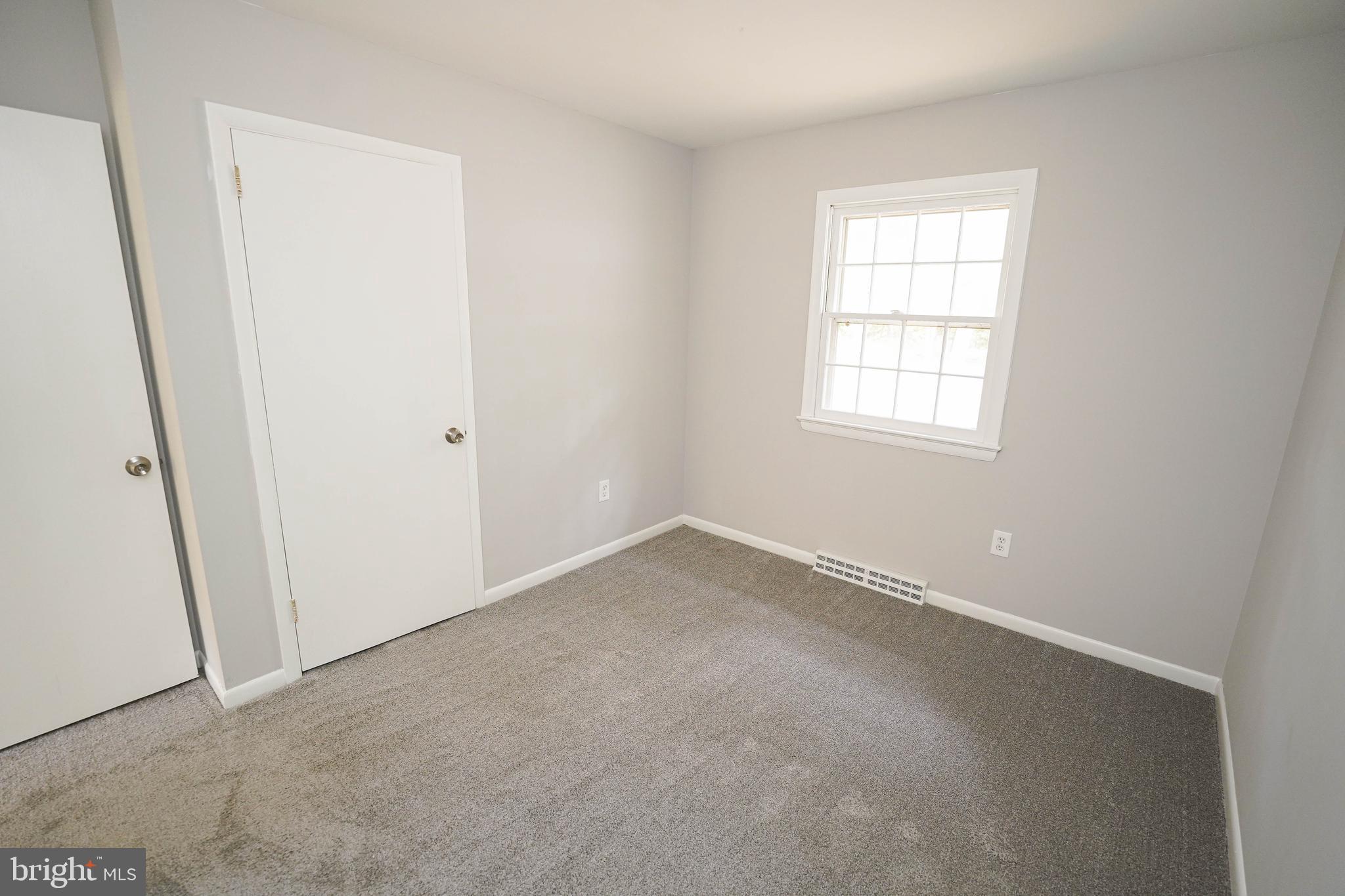 6499 Morris Road Pittsville, MD 21850 - Photo 24 of 29