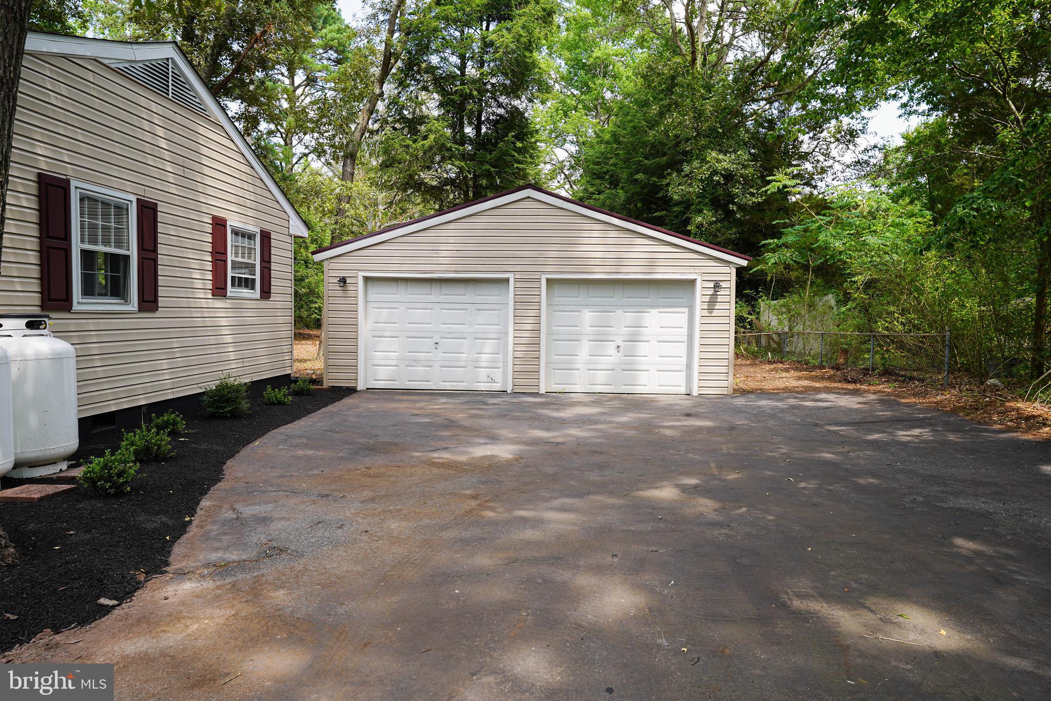 6499 Morris Road Pittsville, MD 21850 - Photo 27 of 29