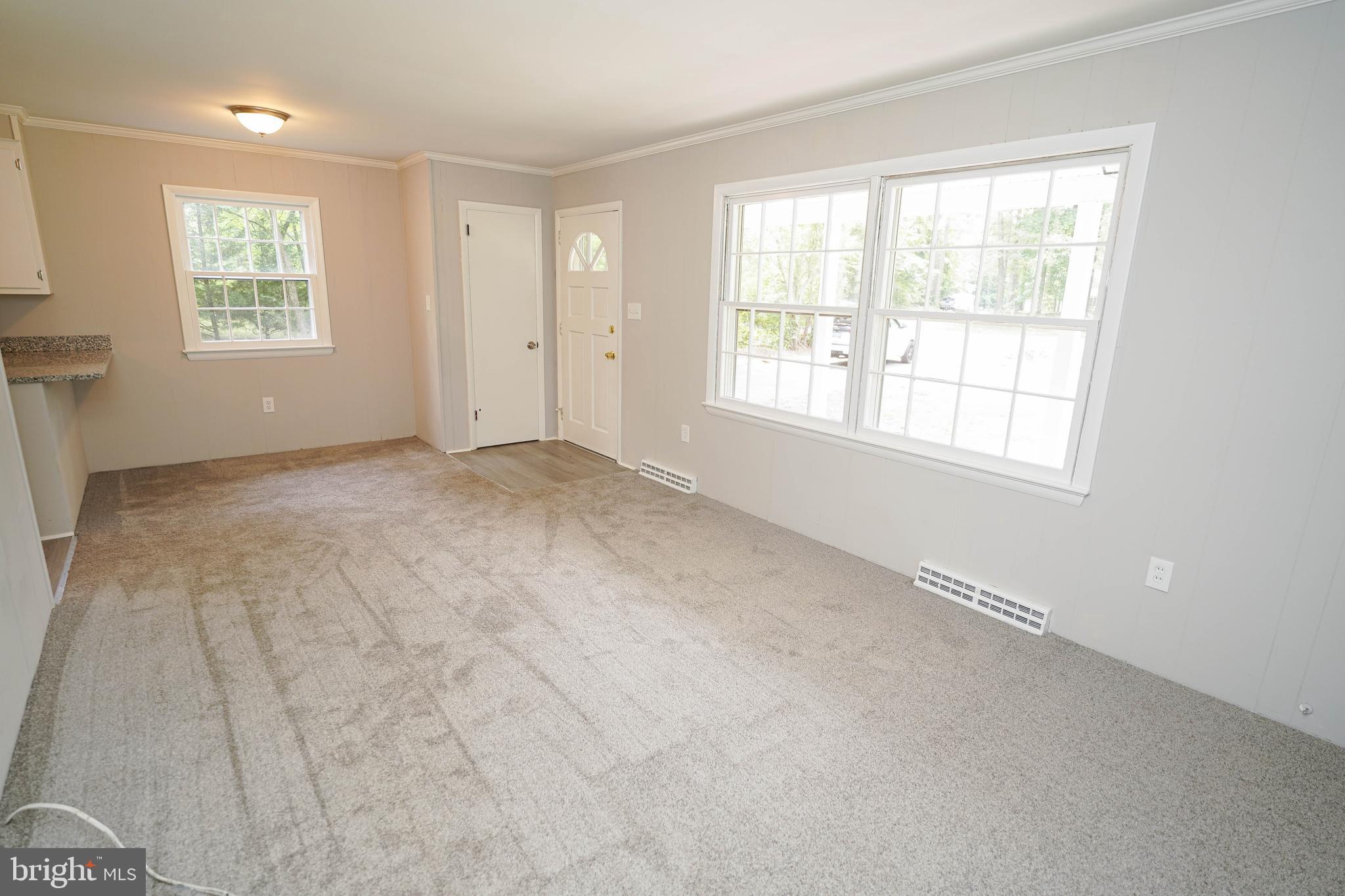 6499 Morris Road Pittsville, MD 21850 - Photo 3 of 29