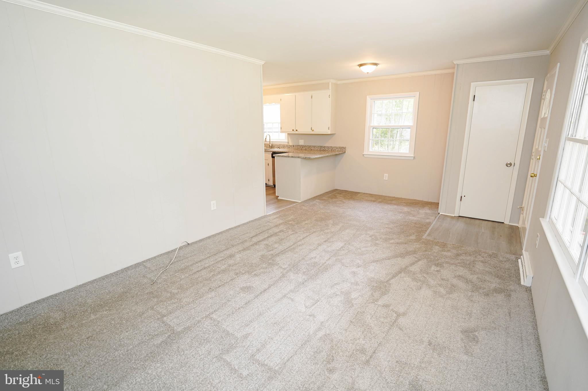 6499 Morris Road Pittsville, MD 21850 - Photo 5 of 29