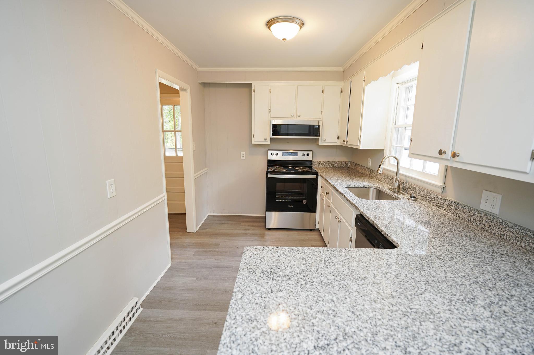 6499 Morris Road Pittsville, MD 21850 - Photo 8 of 29