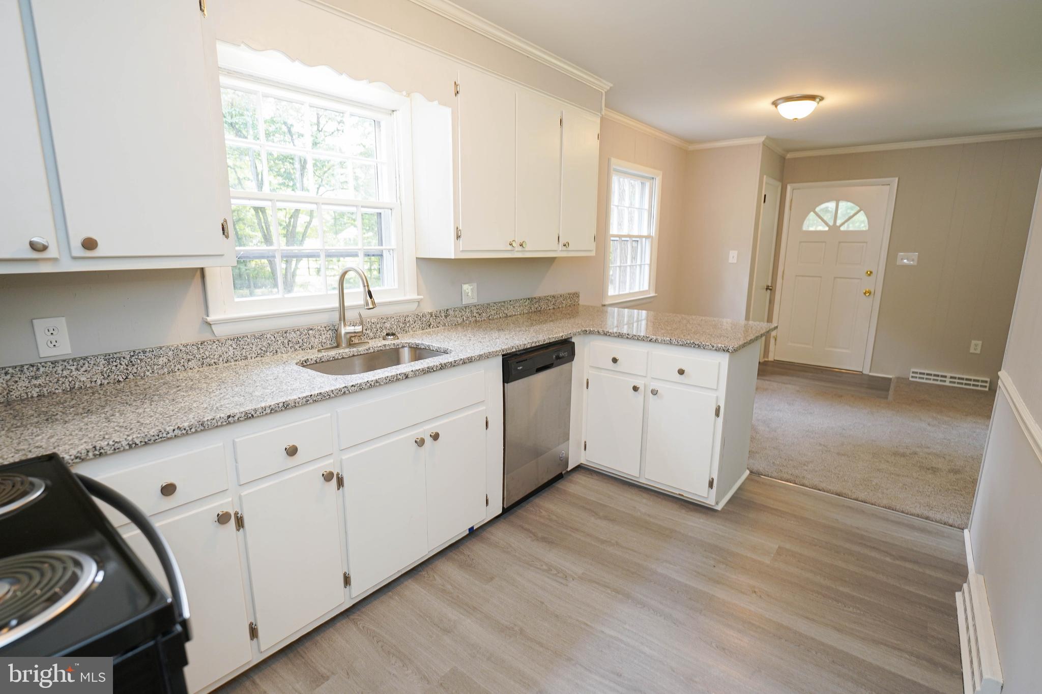 6499 Morris Road Pittsville, MD 21850 - Photo 9 of 29