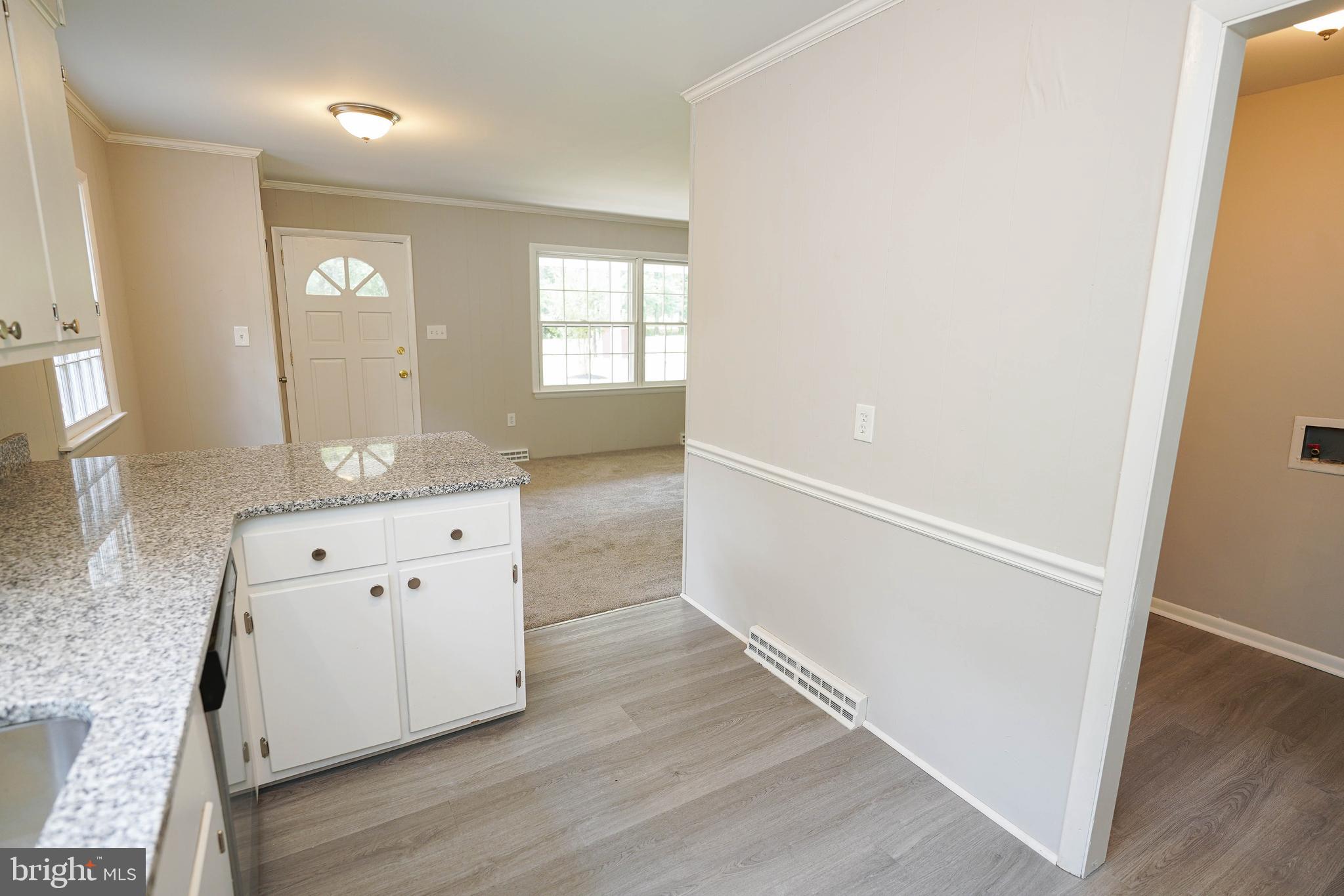 6499 Morris Road Pittsville, MD 21850 - Photo 10 of 29