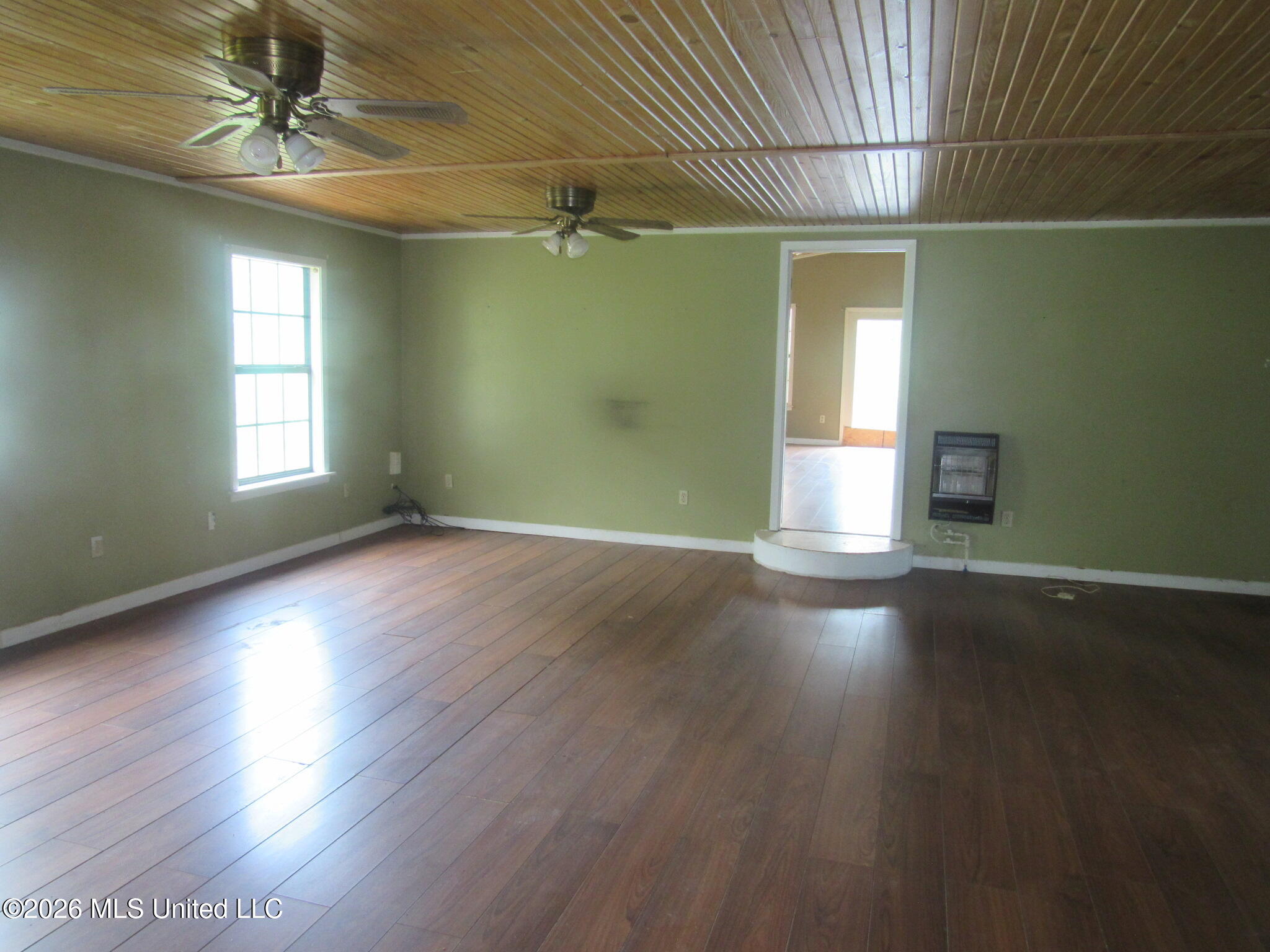 201 Lafferty Road Batesville, MS 38606 - Photo 6 of 18 IMG_9647