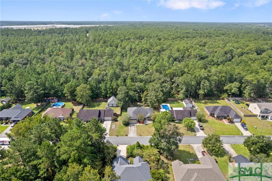 141 Mill Court Rincon, GA 31326 - Photo 39 of 41 So much to love. Come see it today!