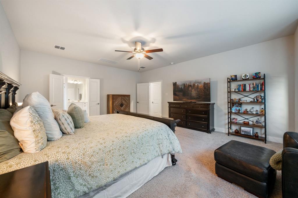 225 Fulton Street Oak Point, TX 75068 - Photo 16 of 34 Gallery Image 16