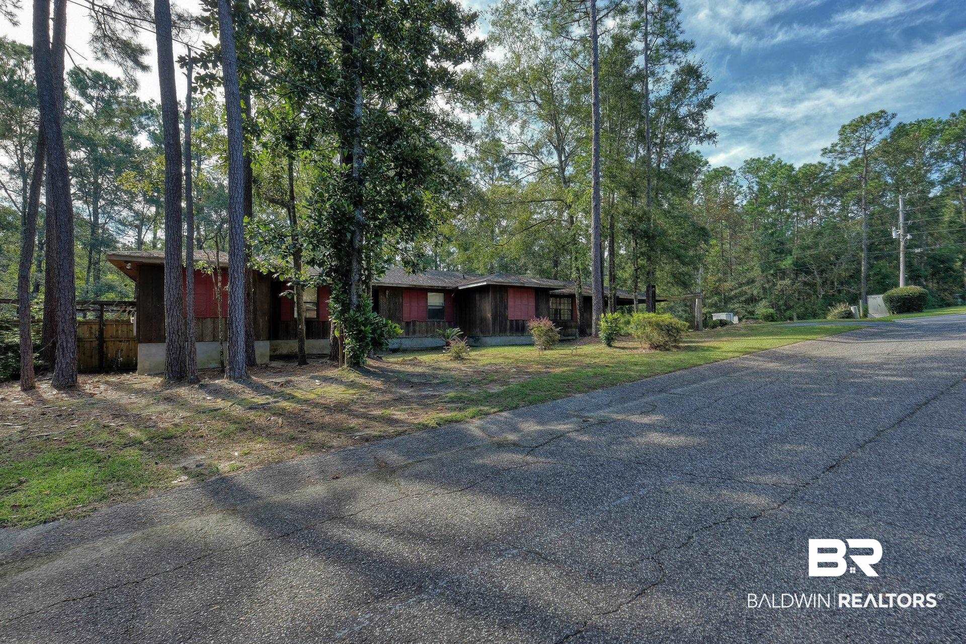 229 Ridgewood Drive Daphne, AL 36526 - Photo 2 of 28