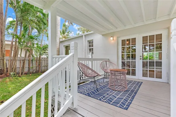 $5,400 | 1045 Northeast 84th Street, Miami, FL 33138