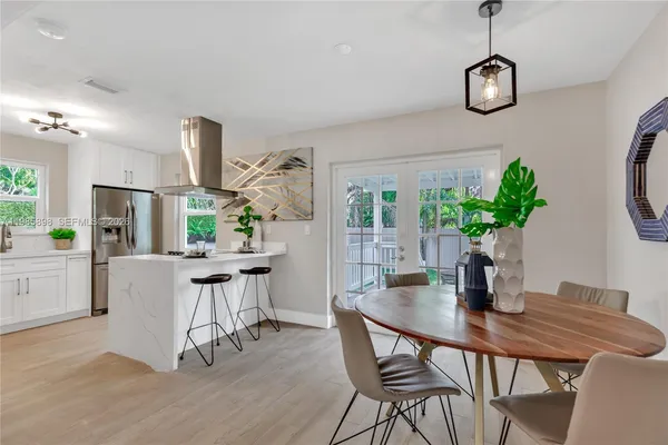 $5,400 | 1045 Northeast 84th Street, Miami, FL 33138