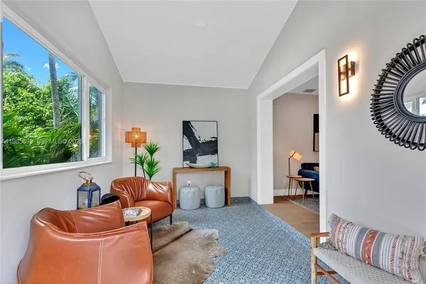 $5,400 | 1045 Northeast 84th Street, Miami, FL 33138