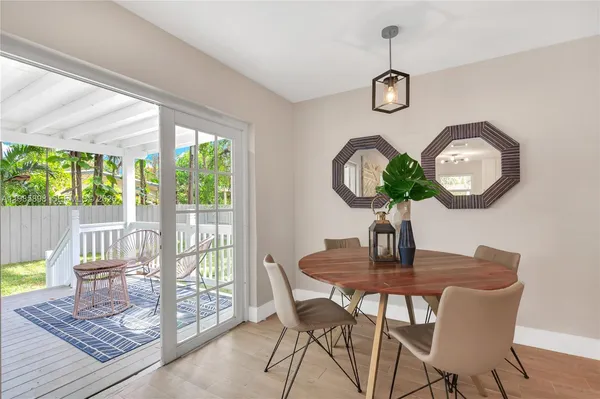 $5,400 | 1045 Northeast 84th Street, Miami, FL 33138