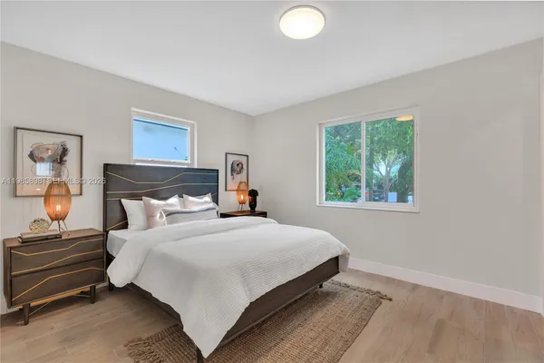 $5,400 | 1045 Northeast 84th Street, Miami, FL 33138