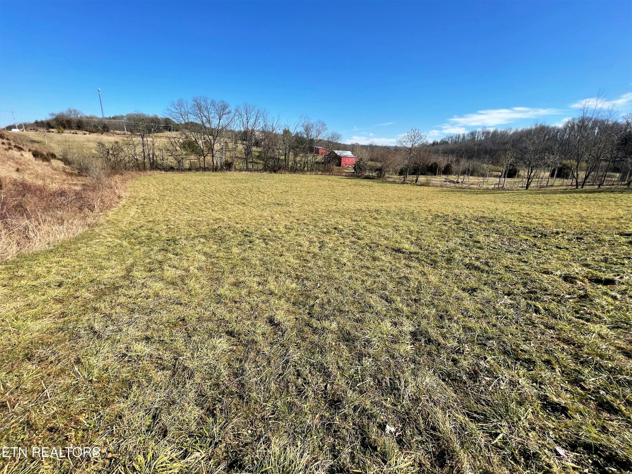 4 Highway 321 Butler, TN 37640 - Photo 1 of 21 Gallery Image 1