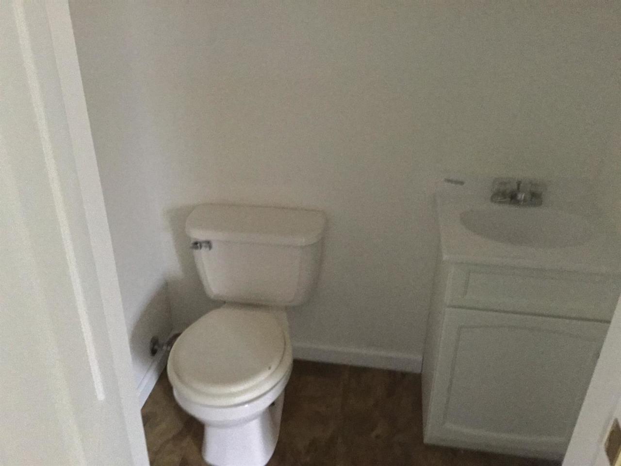 75 Edgewater Road Burnside, KY 42519 - Photo 12 of 17 Additional Photo