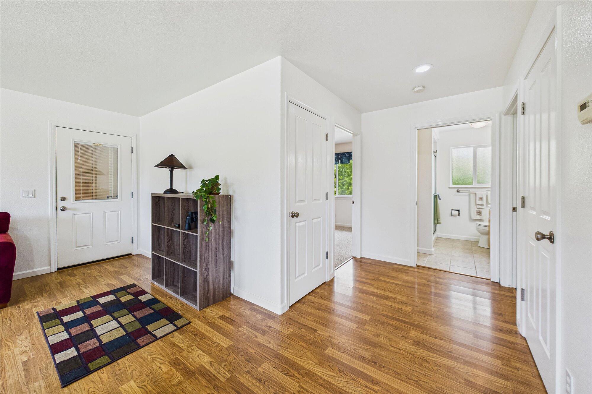3375 Rock Springs Road Hydesville, CA 95547 - Photo 81 of 105