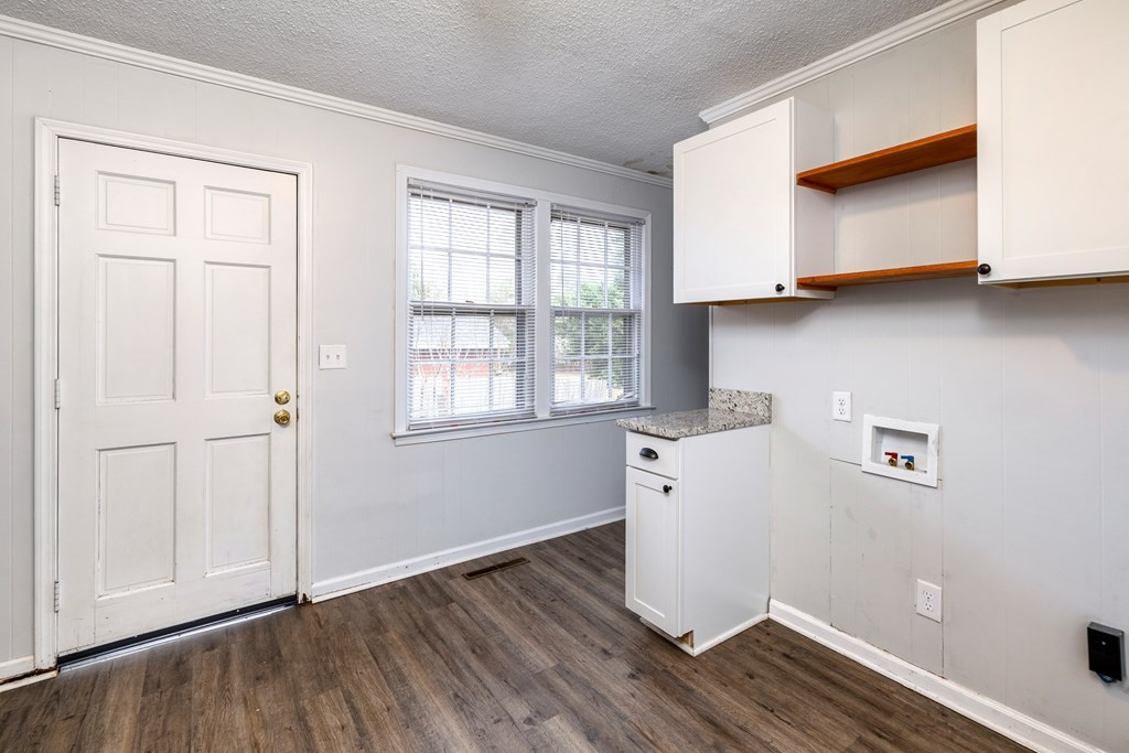 514 Mattison Avenue Sumter, SC 29150 - Photo 21 of 42
