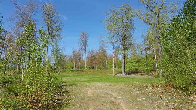 422 Hampshire Road Brownfield, ME 04010 - Photo 4 of 4 422 Hampshire Rd