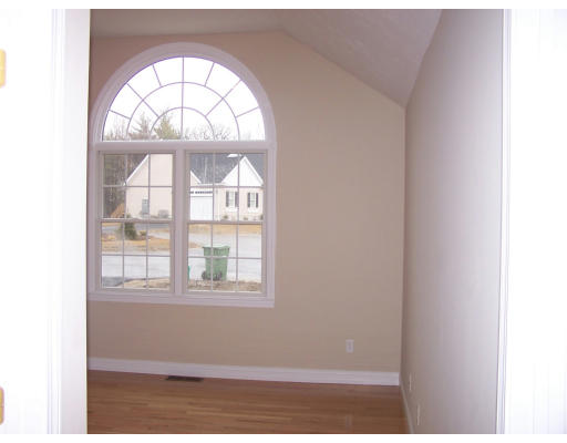 82 Quarry Road, Unit B17 Northbridge, MA 01588 - Photo 8 of 9 Gallery Image 8