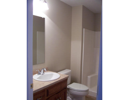82 Quarry Road, Unit B17 Northbridge, MA 01588 - Photo 9 of 9 Gallery Image 9