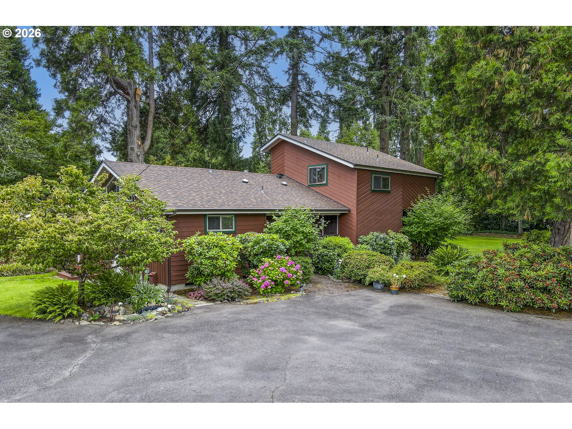 88313 Millican Road Springfield, OR 97478 - Photo 4 of 48
