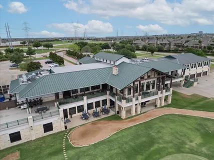 $1,150,000 | 2716 Damsel Madison Lane, Lewisville, TX 75056
