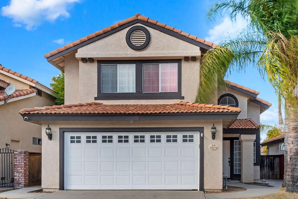 30322 Milano Road Temecula, CA 92591 - Photo 1 of 1