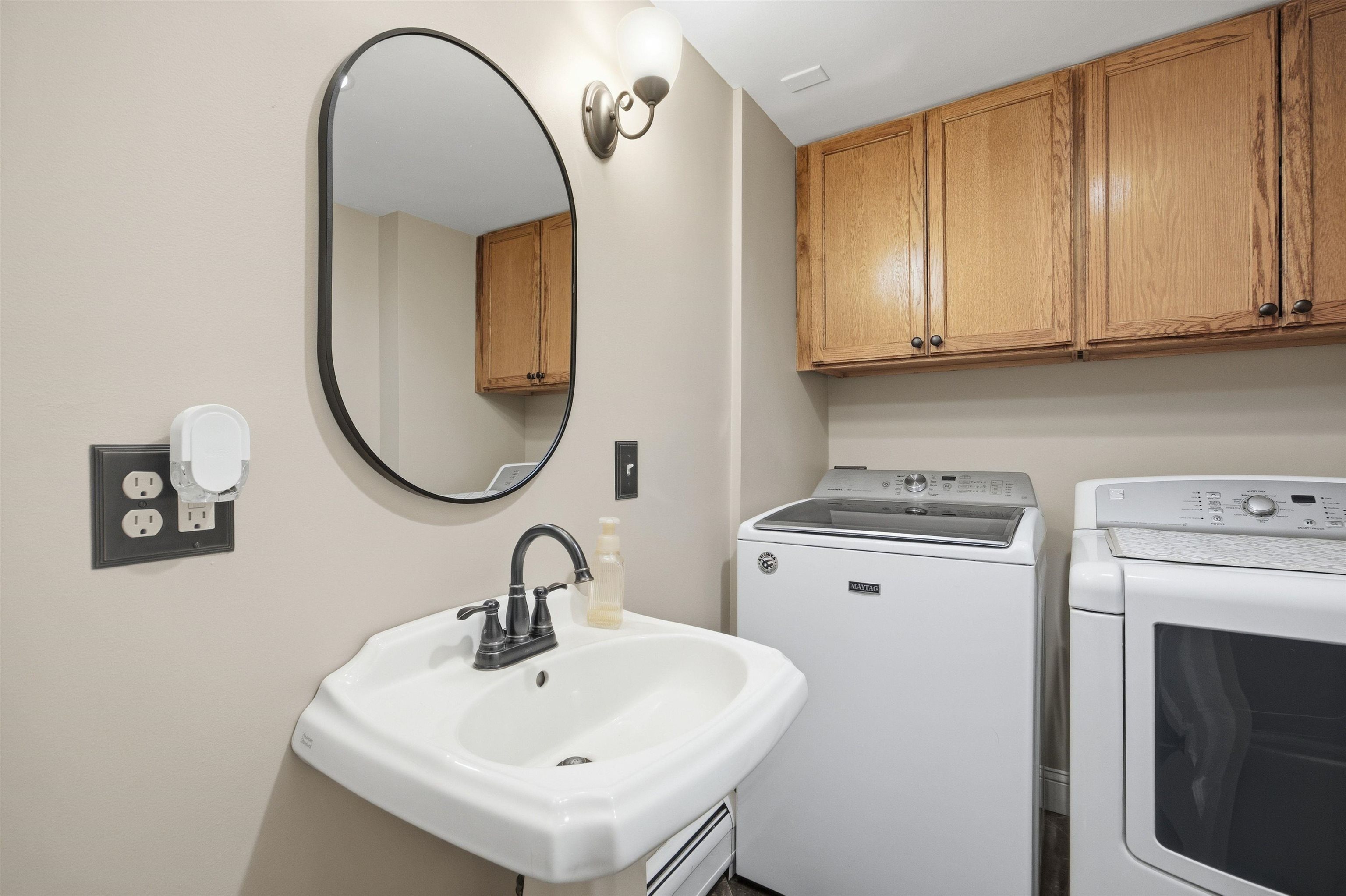 360 Jaffrey Road Marlborough, NH 03455 - Photo 23 of 60