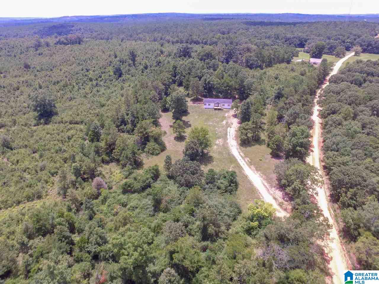 3647 County Road 22 Jones, AL 36749 - Photo 40 of 43