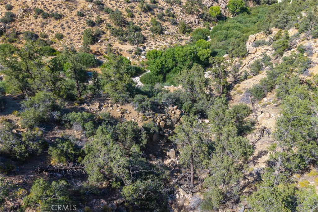 48620 Madison Road Landers, CA 92285 - Photo 70 of 72