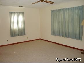 1608 North 20th Street Springfield, IL 62702 - Photo 3 of 7