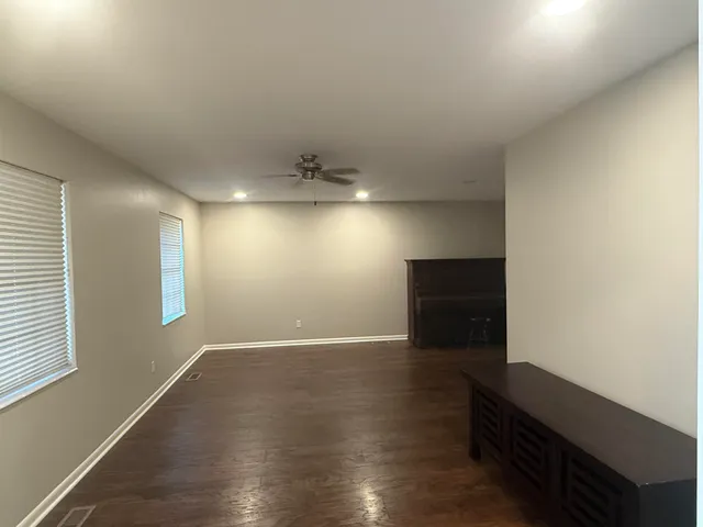 $2,350 | 2033 Doomar Drive, Tallahassee, FL 32308