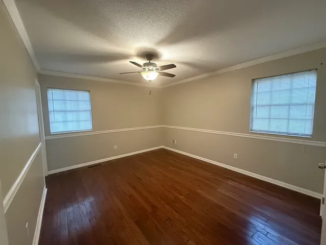 $2,350 | 2033 Doomar Drive, Tallahassee, FL 32308